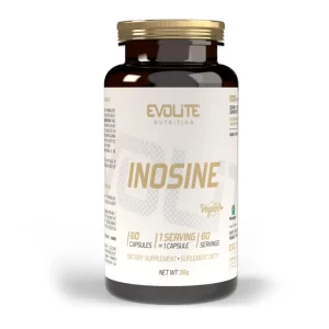 Evolite Inosine