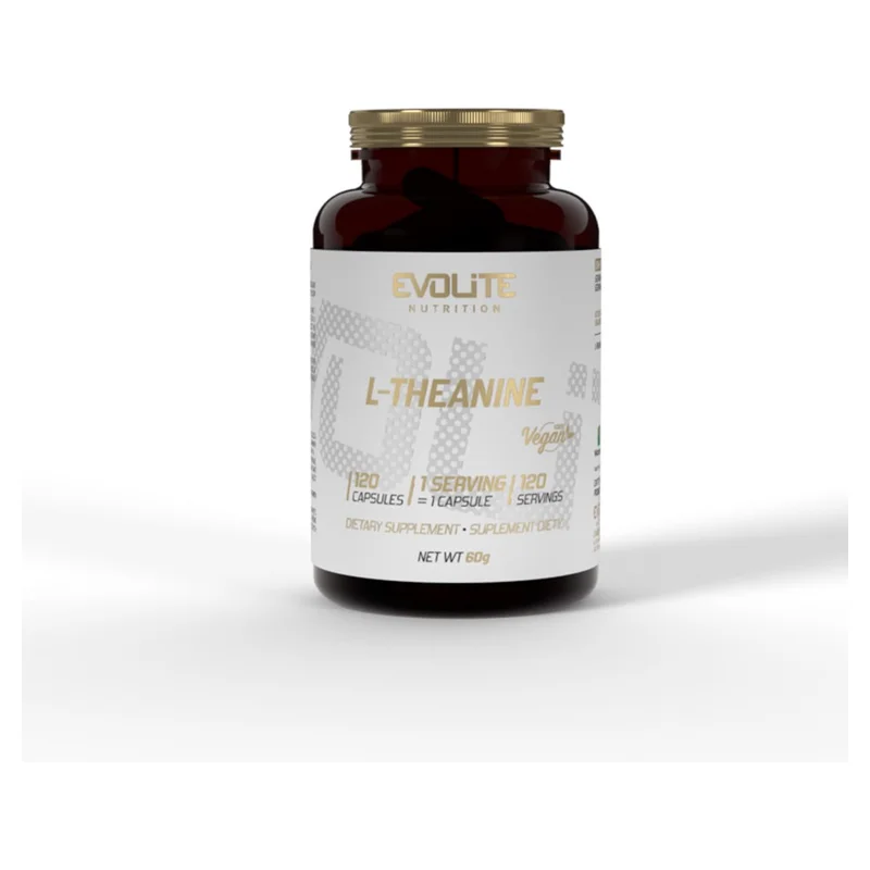 Evolite L-Theanine