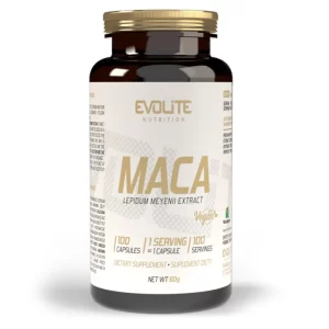 Evolite MACA