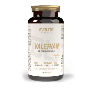 Evolite Valerian