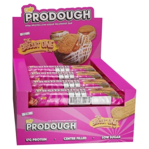 CNP Professional Prodough