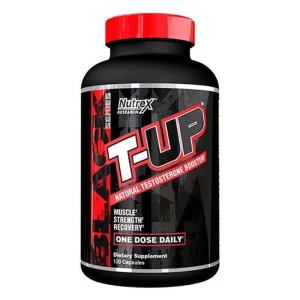 Nutrex T-Up