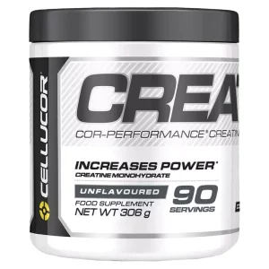 Cellucor Cor Performance Creatine