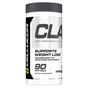 Cellucor CLA