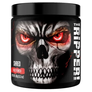 JNX Sports The Ripper