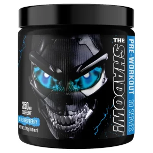 JNX Sports The Shadow