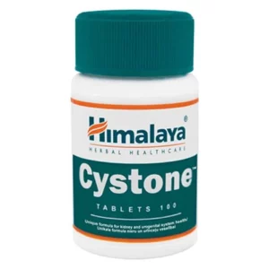 Himalaya Cystone
