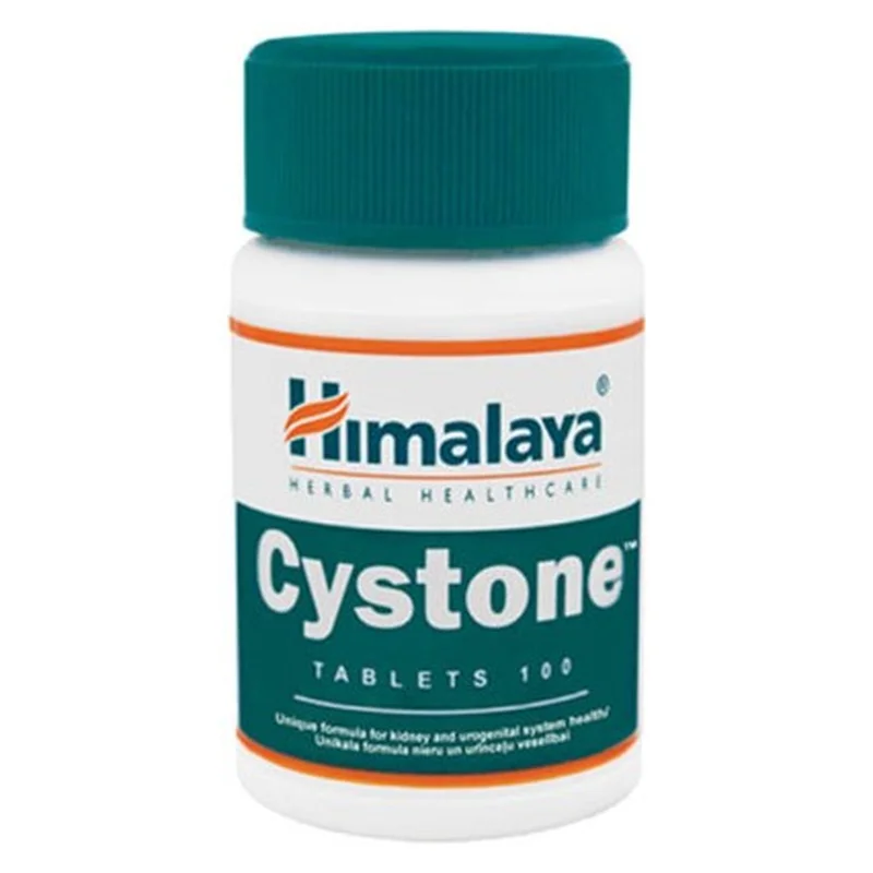 Himalaya Cystone