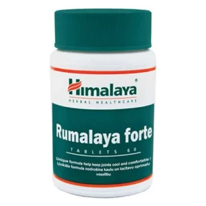 Himalaya RUMALAYA FORTE