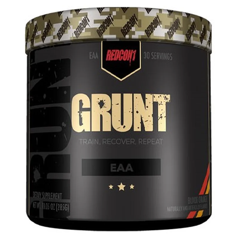 Redcon1 RC1 Grunt