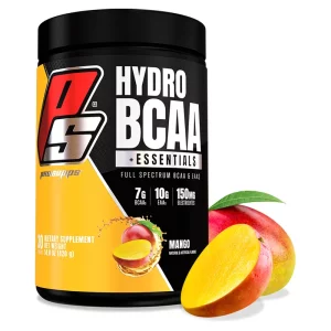 ProSupps Hydro BCAA